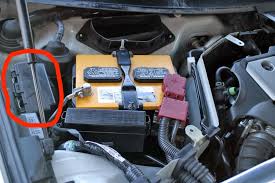 See P1271 in engine
