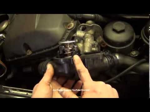 See P1271 in engine